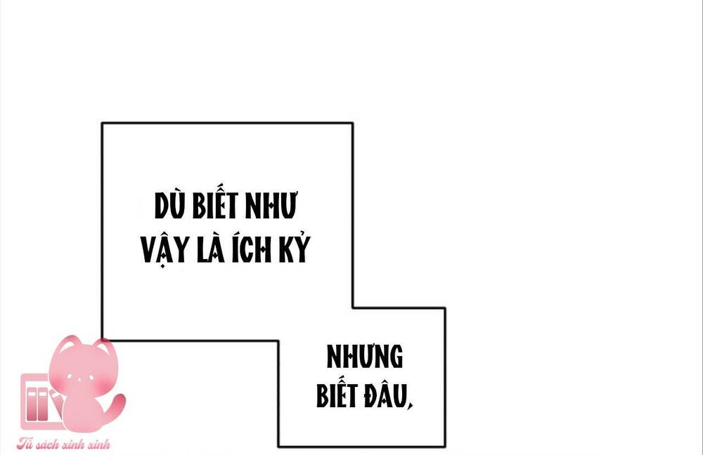 Chương 9 - Trang 79