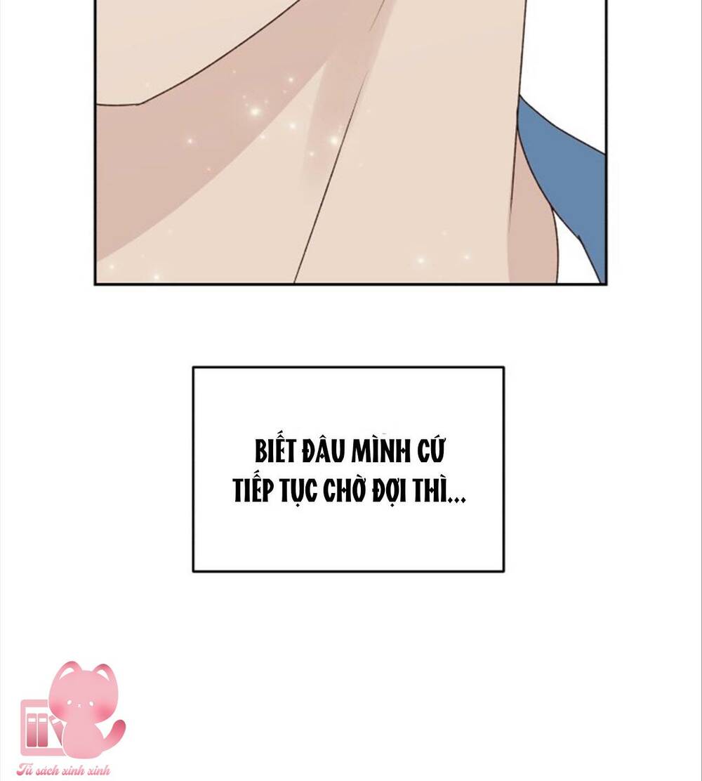 Chương 9 - Trang 81