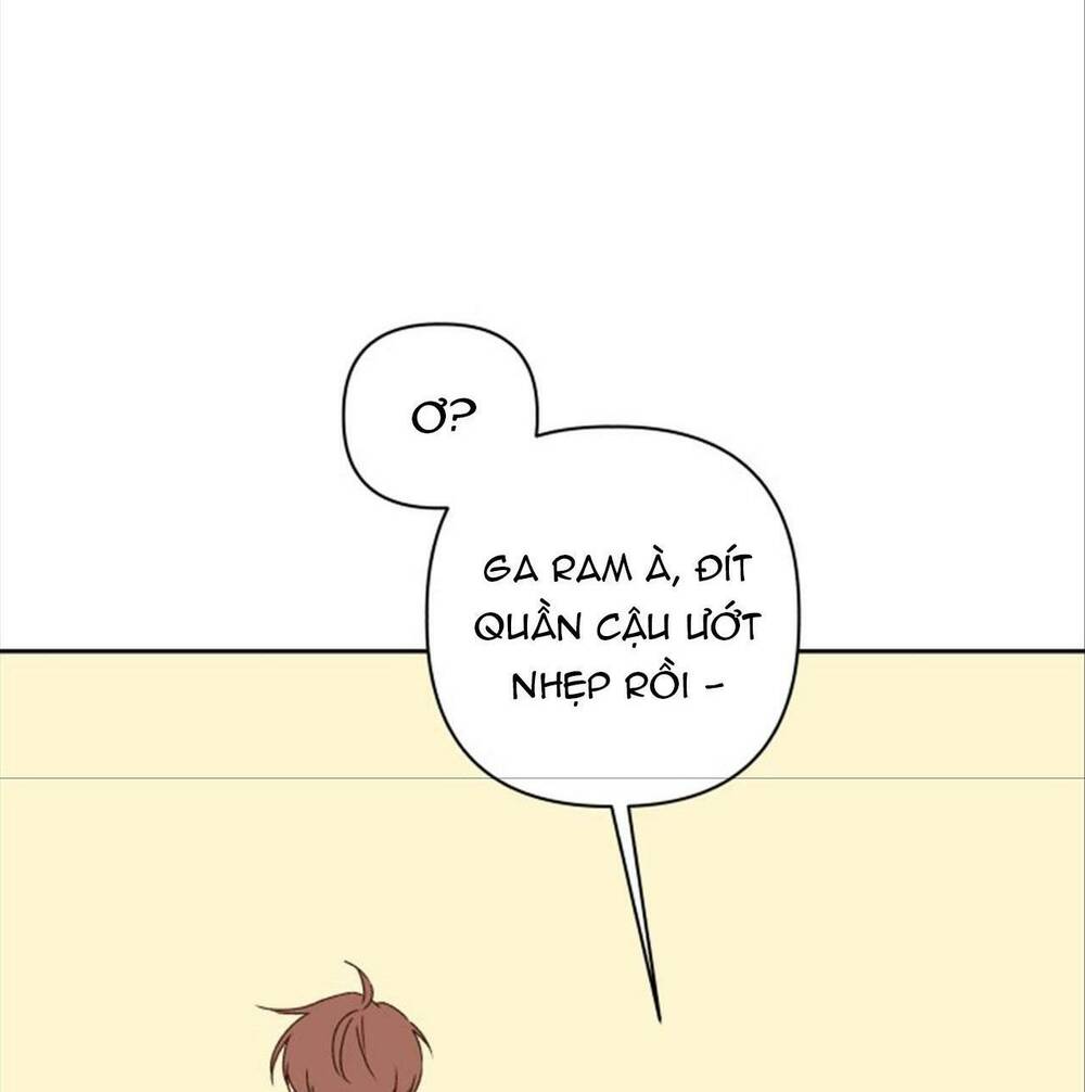 Chương 9 - Trang 82