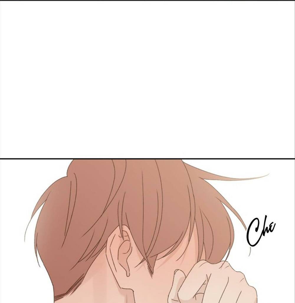 Chương 9 - Trang 90
