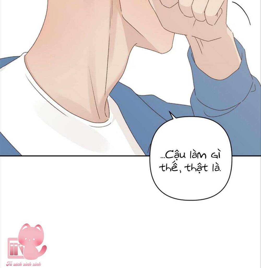 Chương 9 - Trang 91