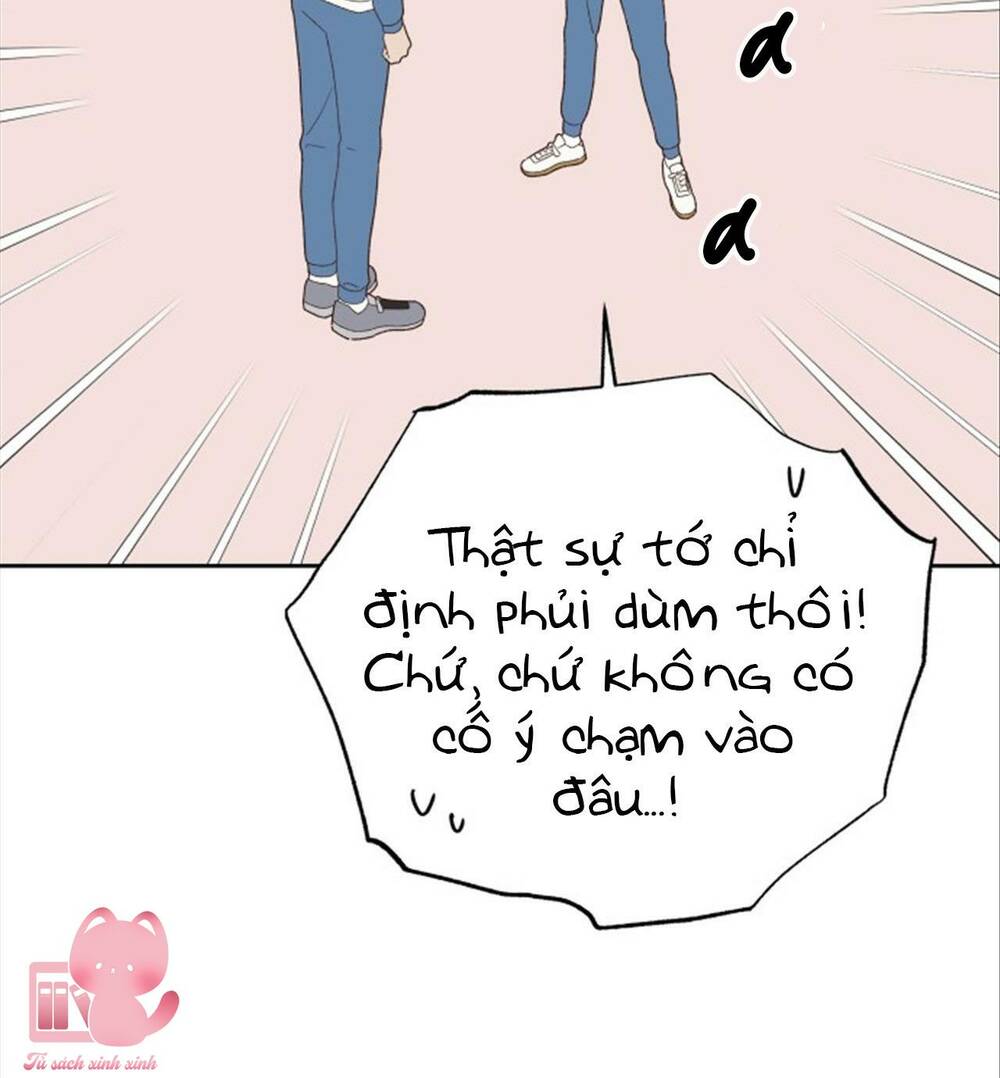 Chương 9 - Trang 95