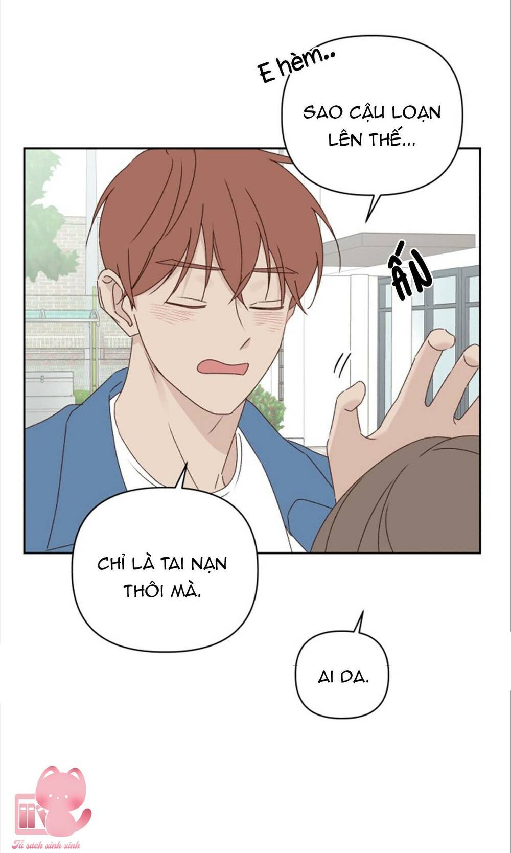 Chương 9 - Trang 97
