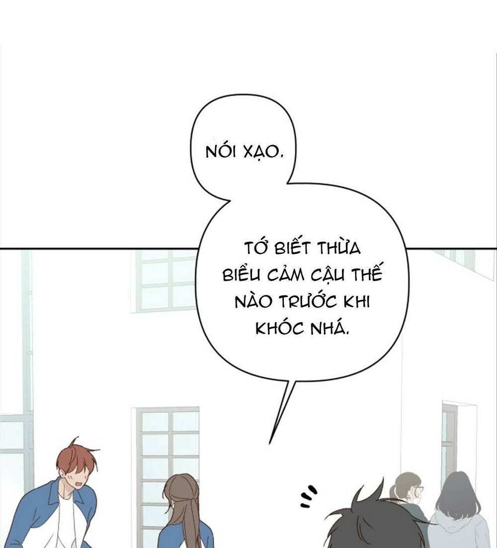 Chương 9 - Trang 99