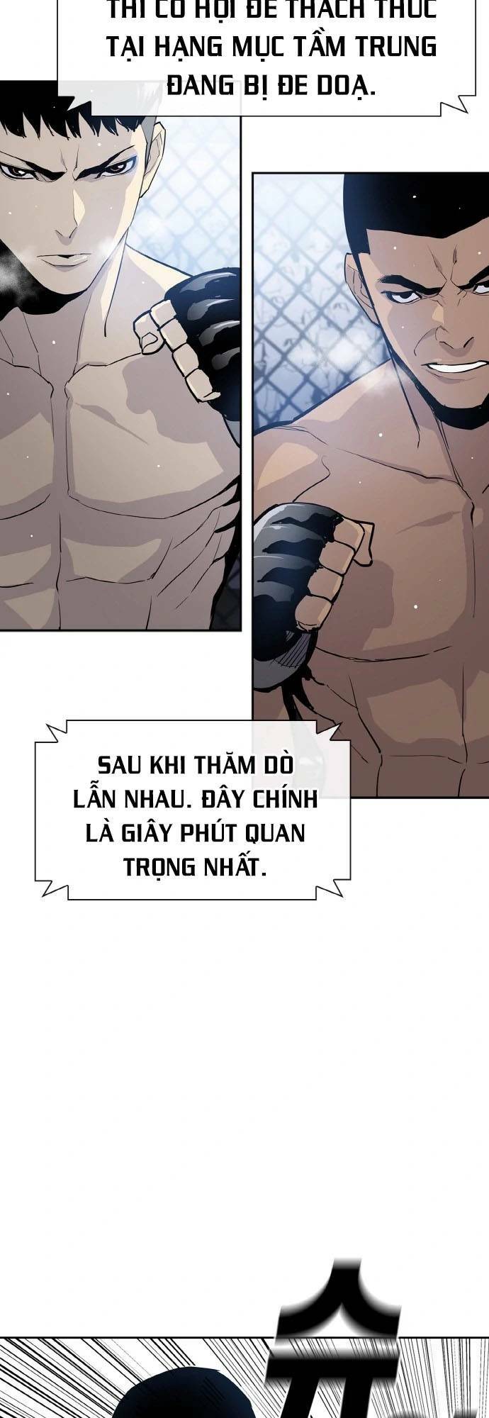 Chương 1 - Trang 2