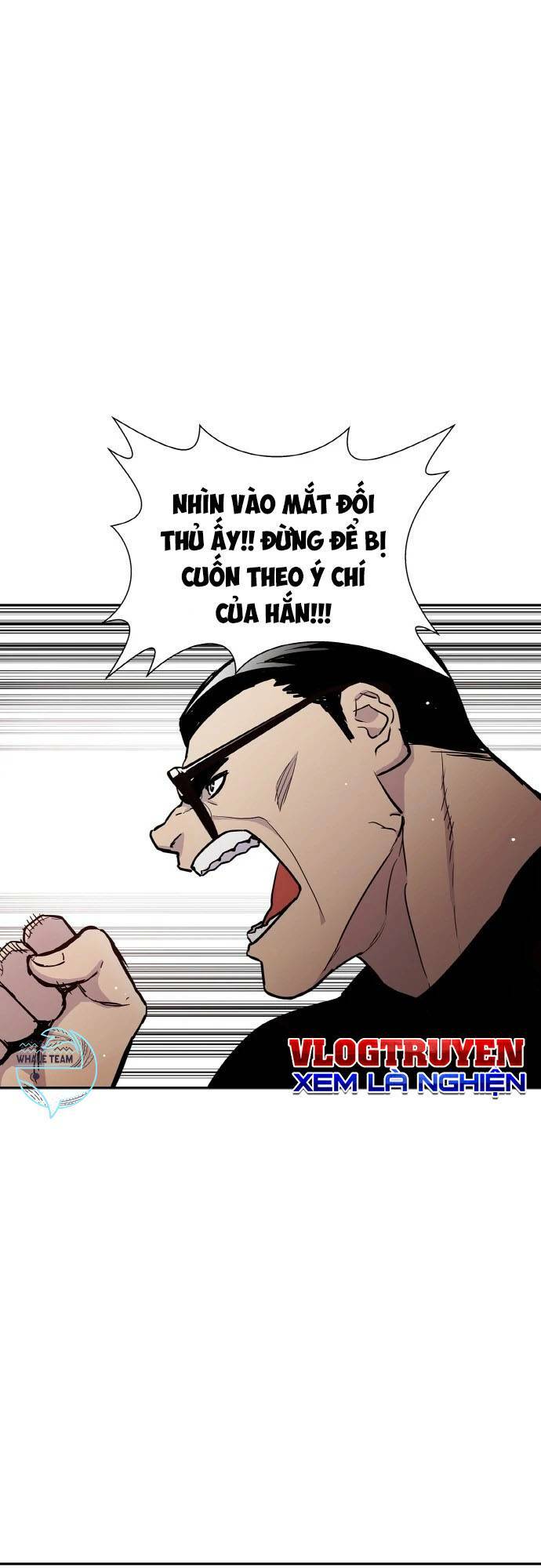 Chương 1 - Trang 12