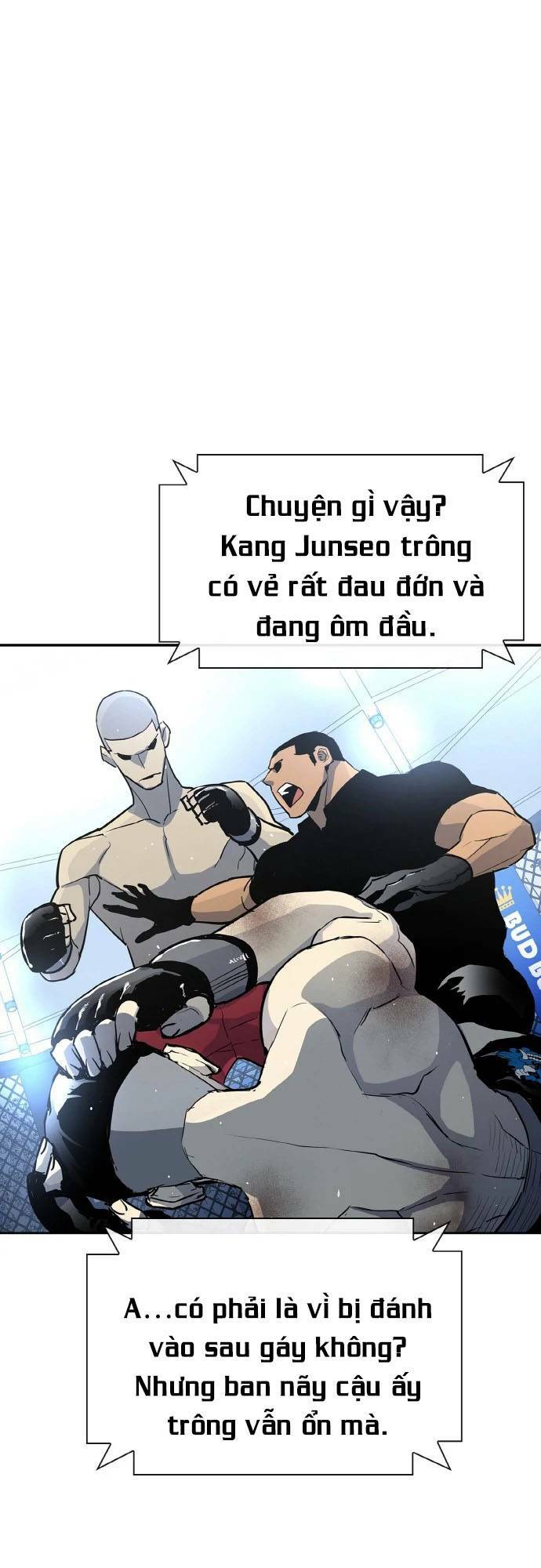 Chương 1 - Trang 112