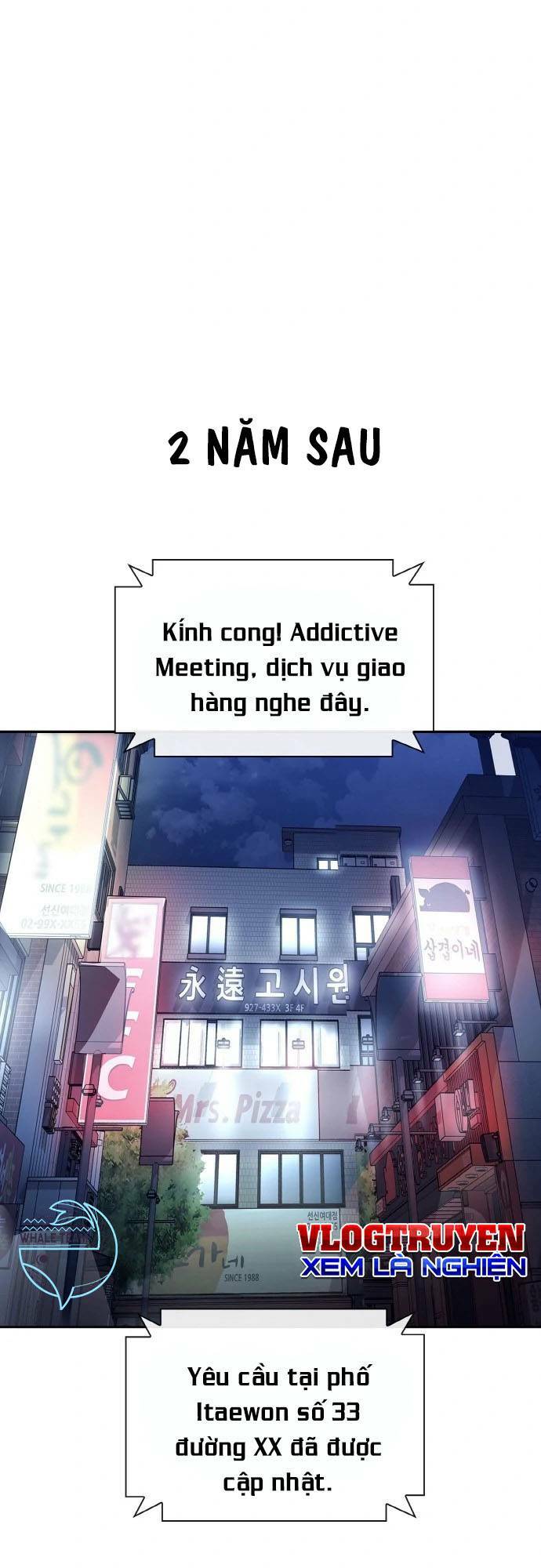 Chương 1 - Trang 118