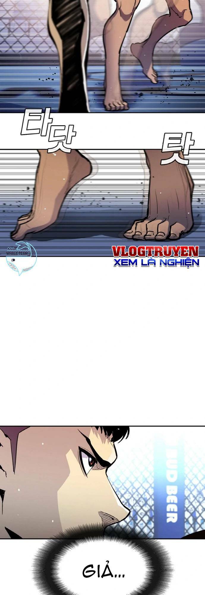 Chương 1 - Trang 14