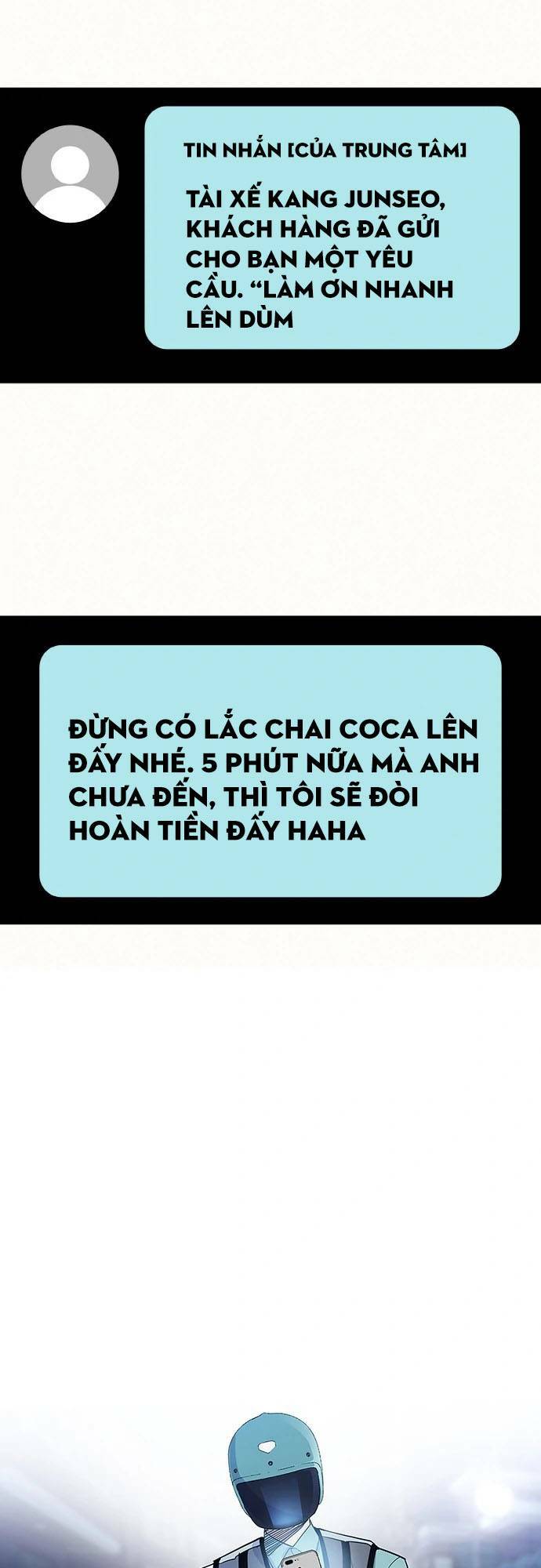 Chương 1 - Trang 138