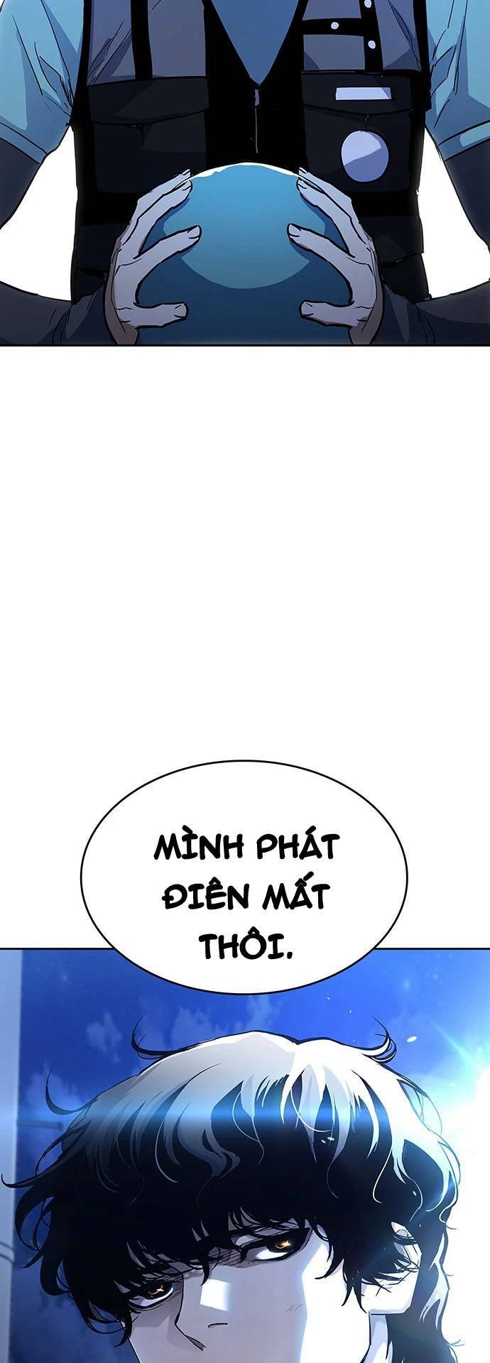 Chương 1 - Trang 142