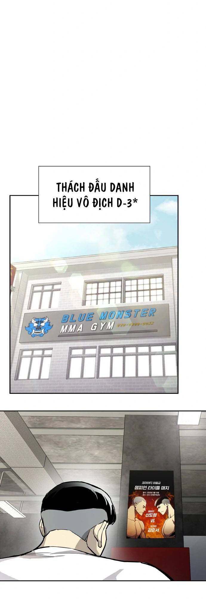 Chương 1 - Trang 25