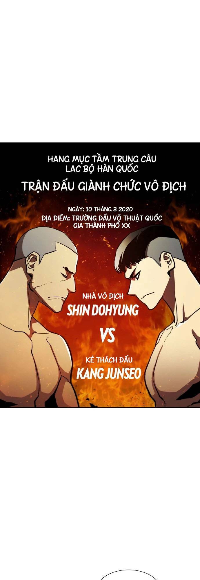 Chương 1 - Trang 26