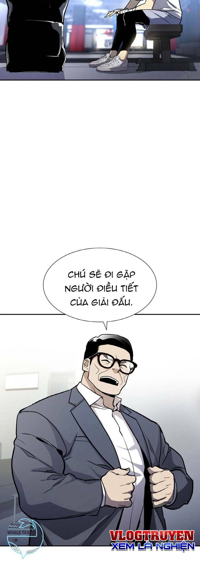 Chương 1 - Trang 28