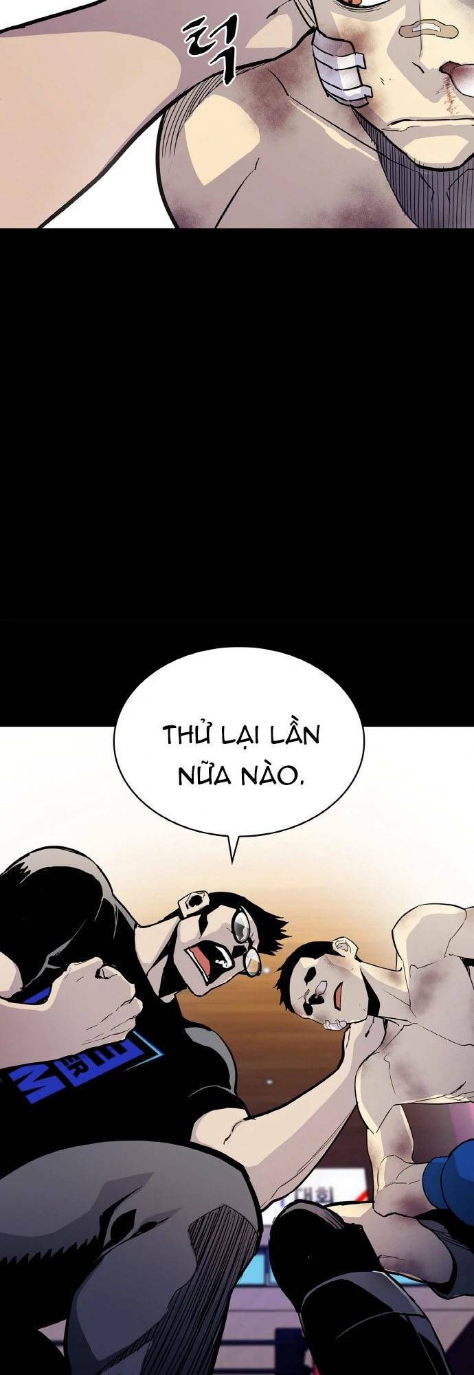 Chương 1 - Trang 41