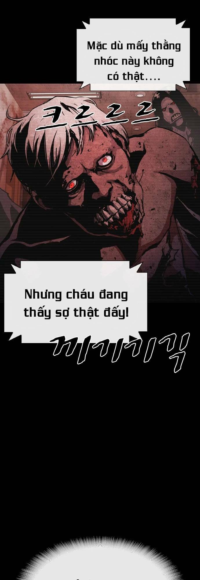Chương 1 - Trang 46