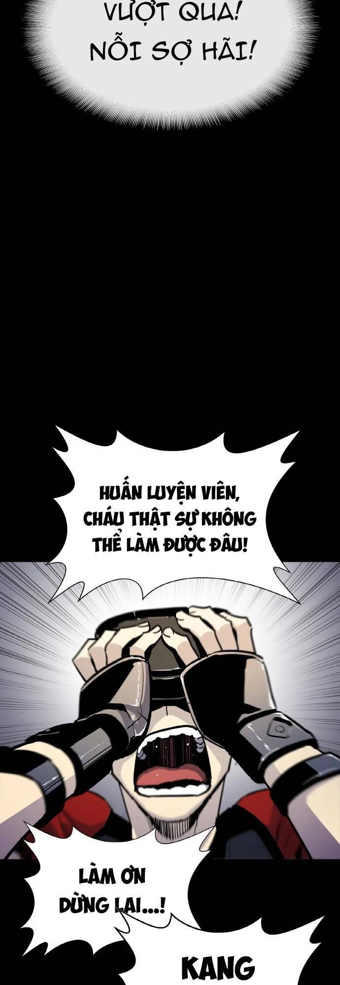 Chương 1 - Trang 47