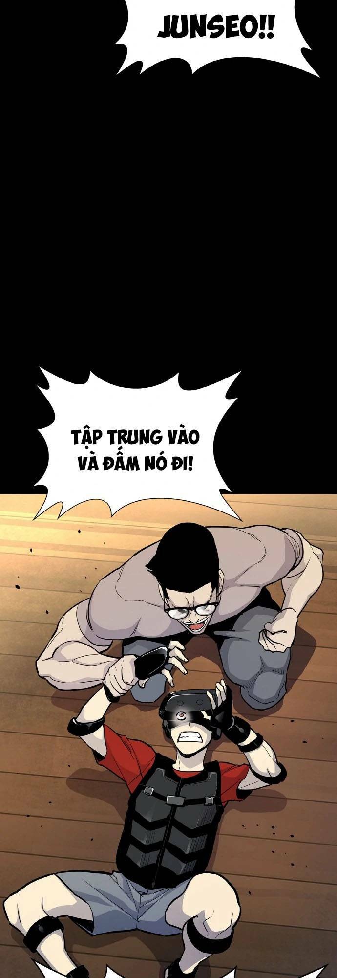 Chương 1 - Trang 48