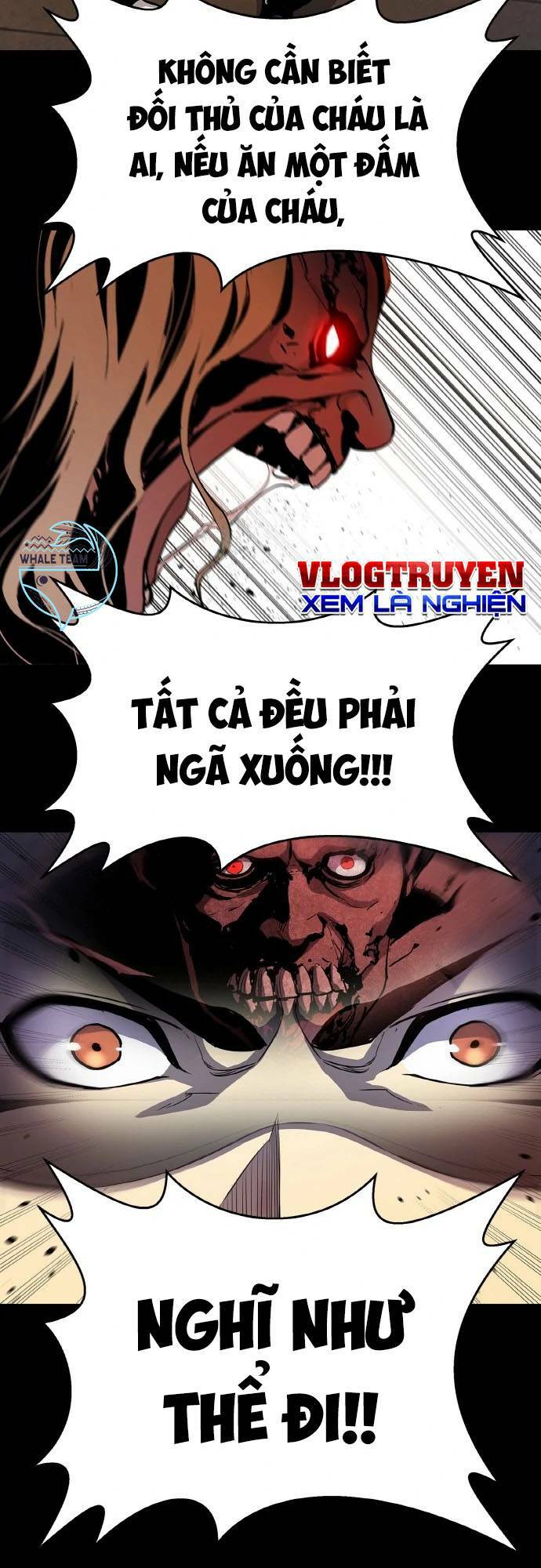 Chương 1 - Trang 49