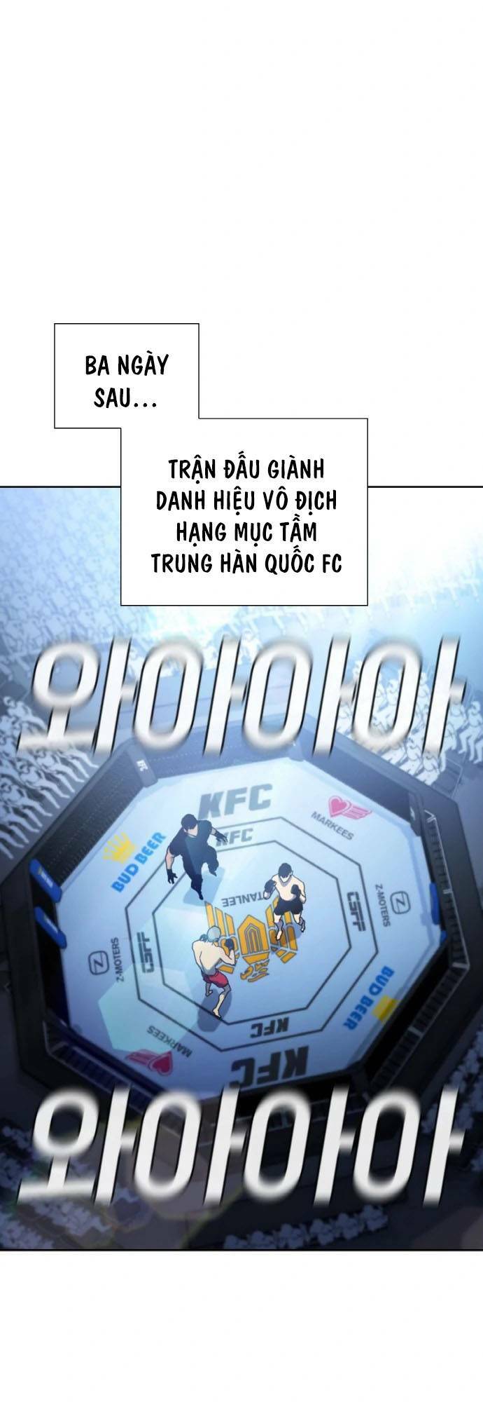 Chương 1 - Trang 76