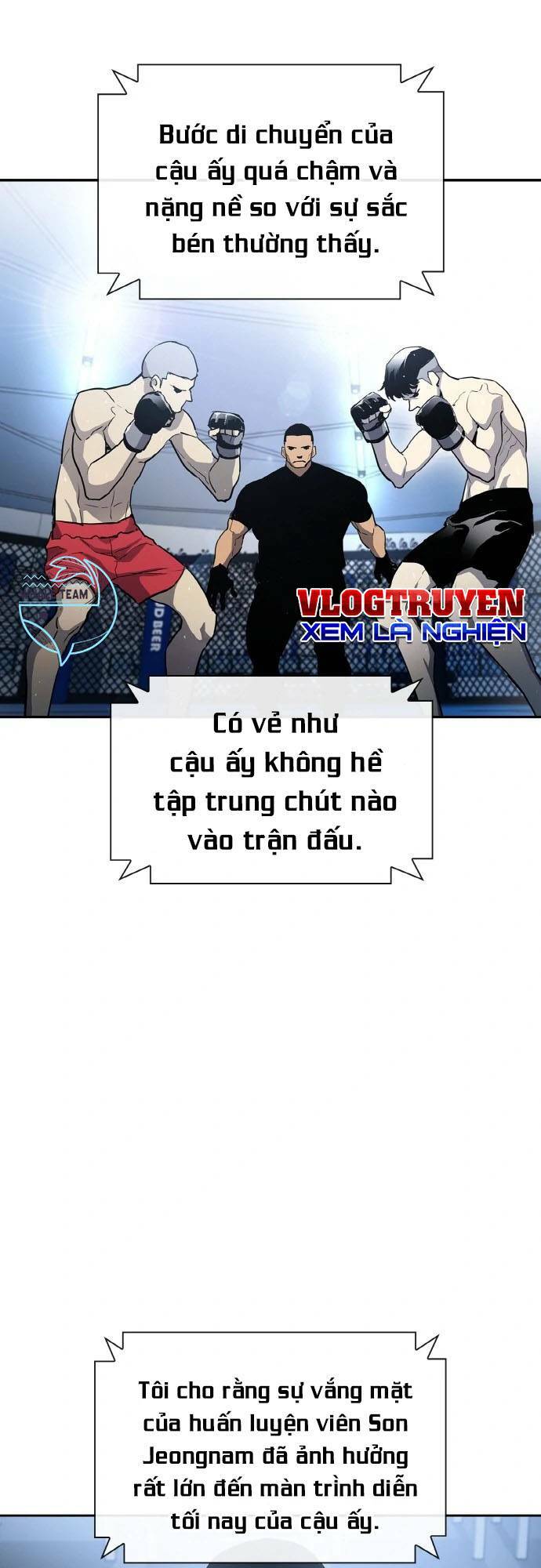 Chương 1 - Trang 78