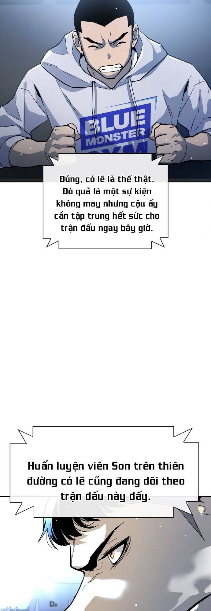 Chương 1 - Trang 79