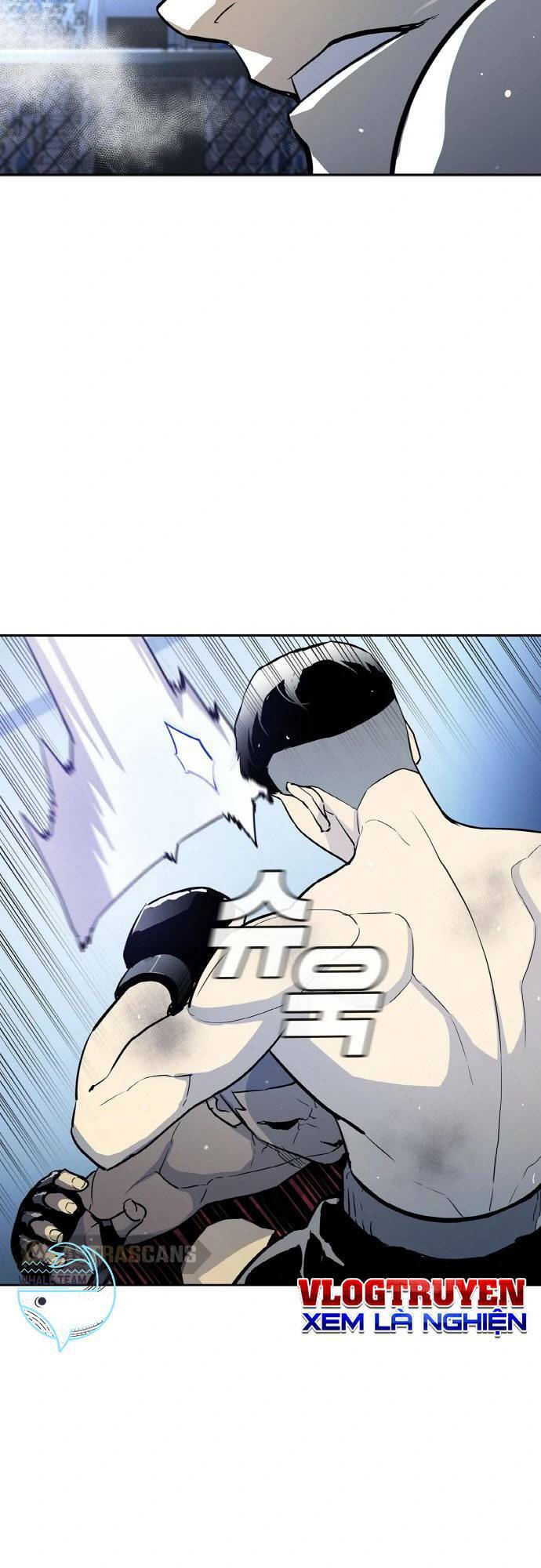 Chương 1 - Trang 80