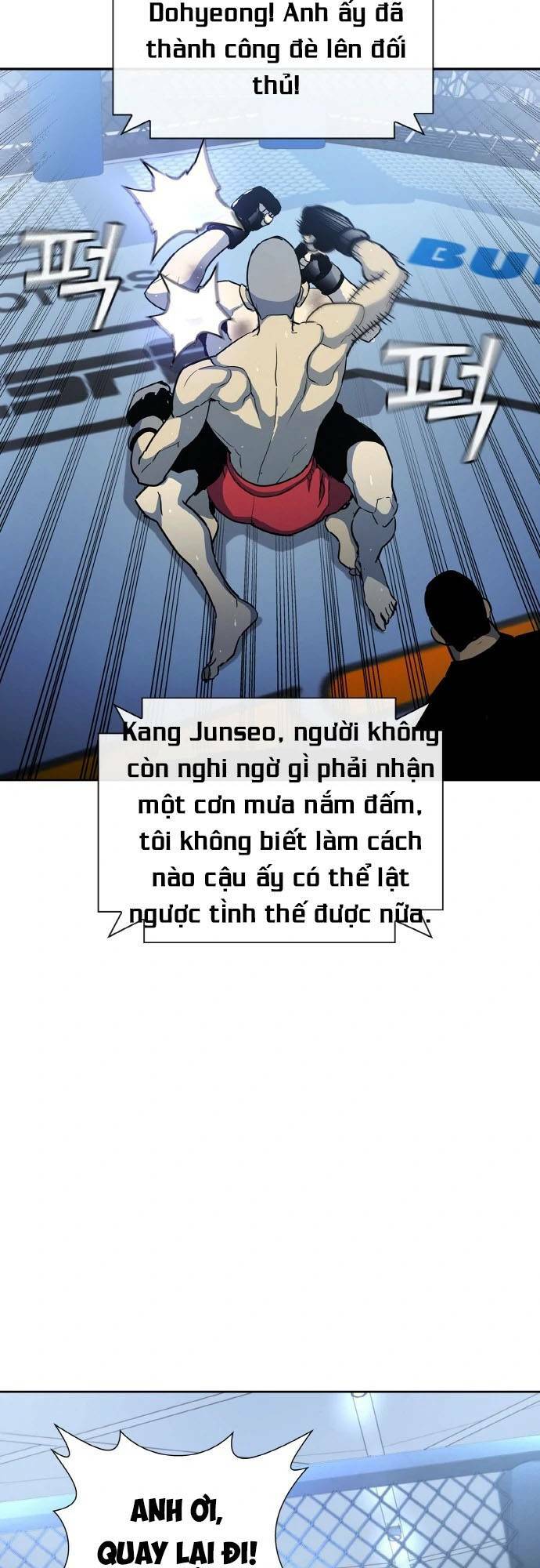 Chương 1 - Trang 83