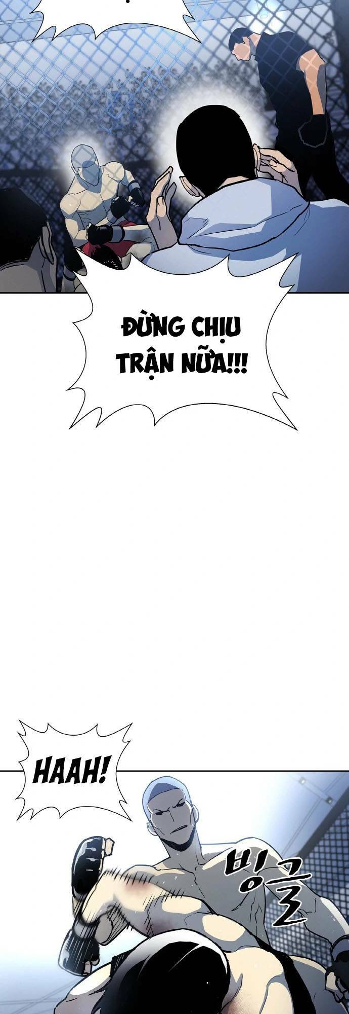 Chương 1 - Trang 84