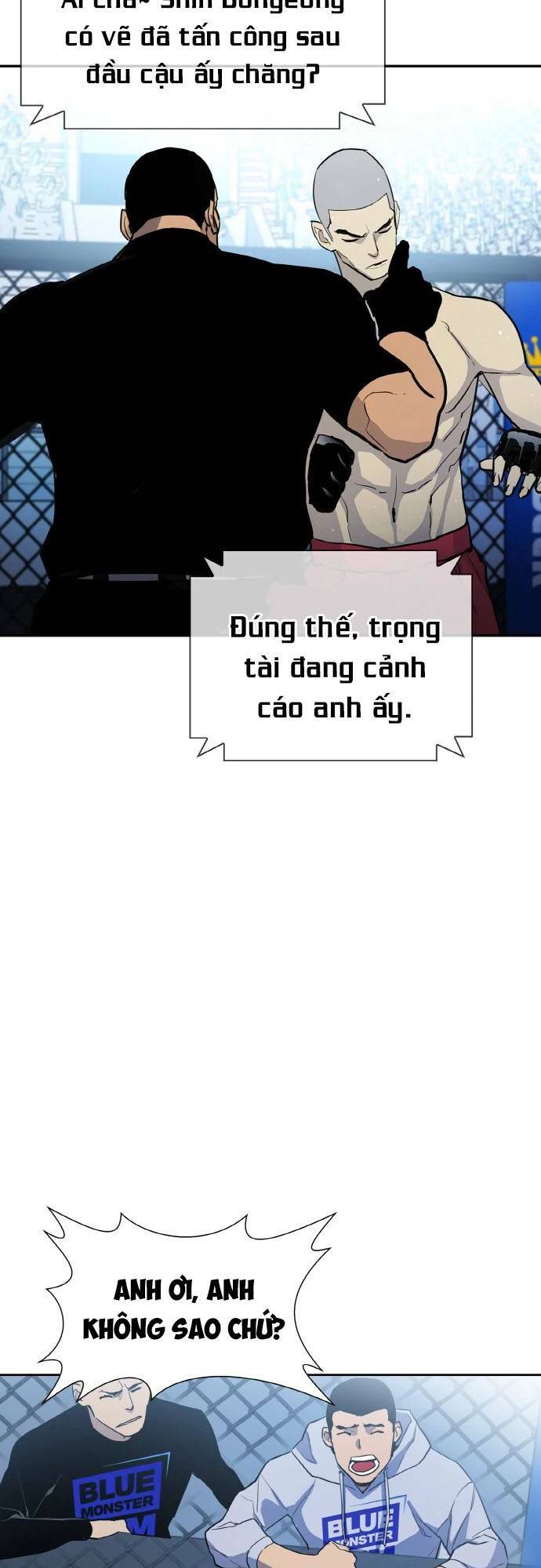 Chương 1 - Trang 89