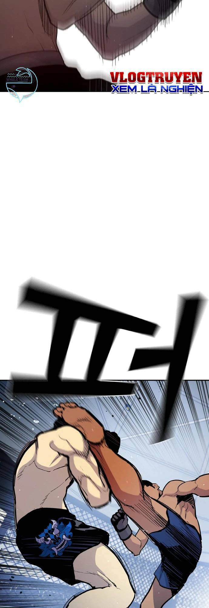 Chương 1 - Trang 10