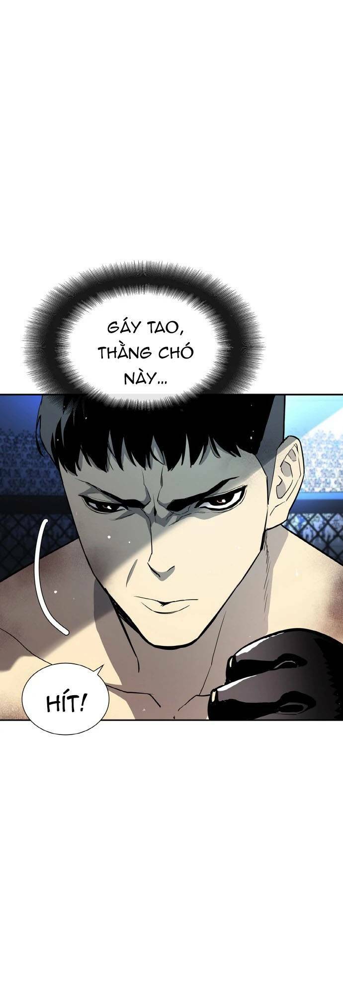 Chương 1 - Trang 92