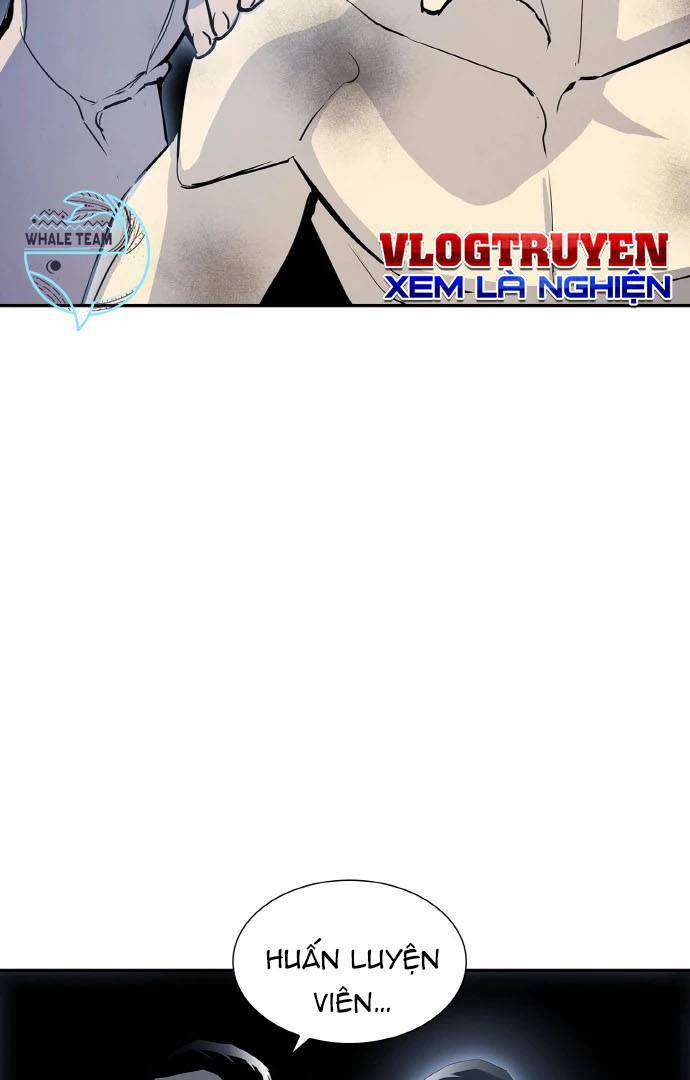 Chương 1 - Trang 100