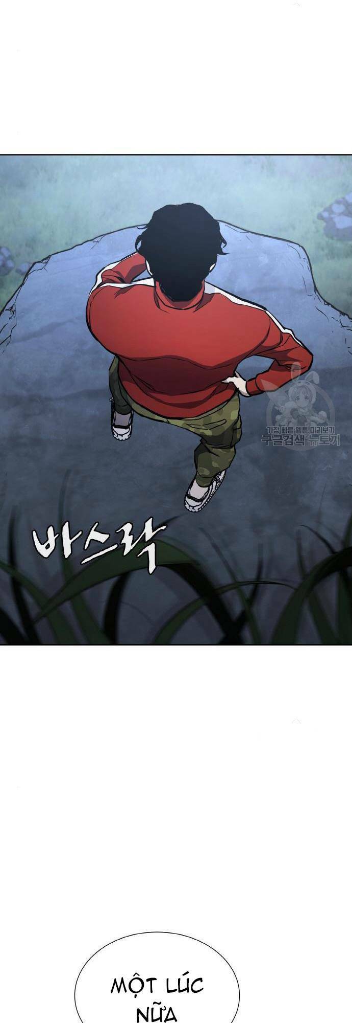 Chương 10 - Trang 22