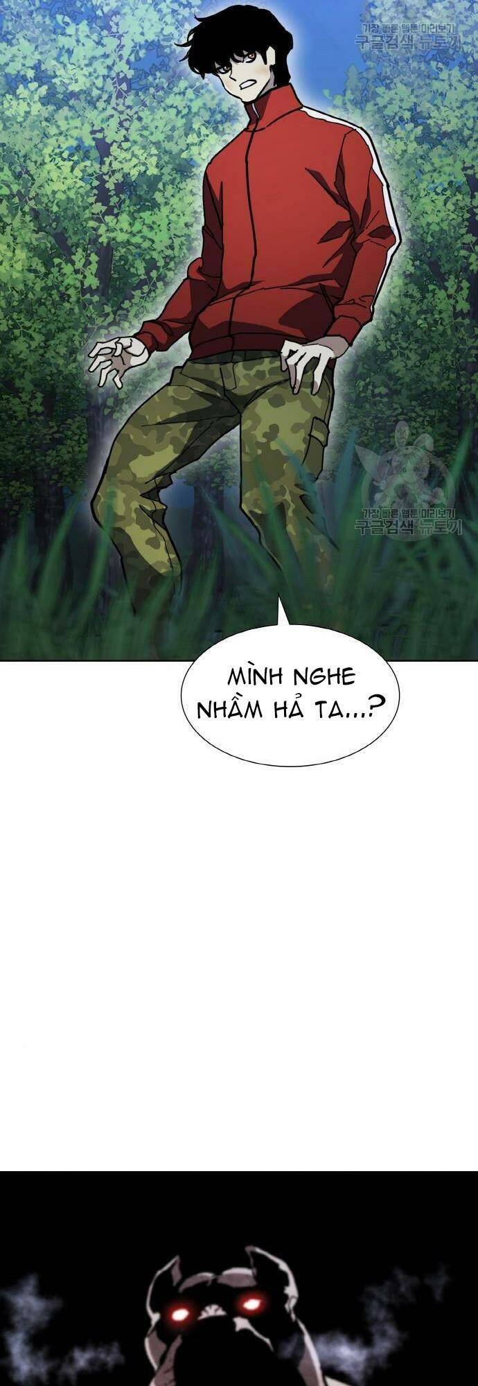 Chương 10 - Trang 26