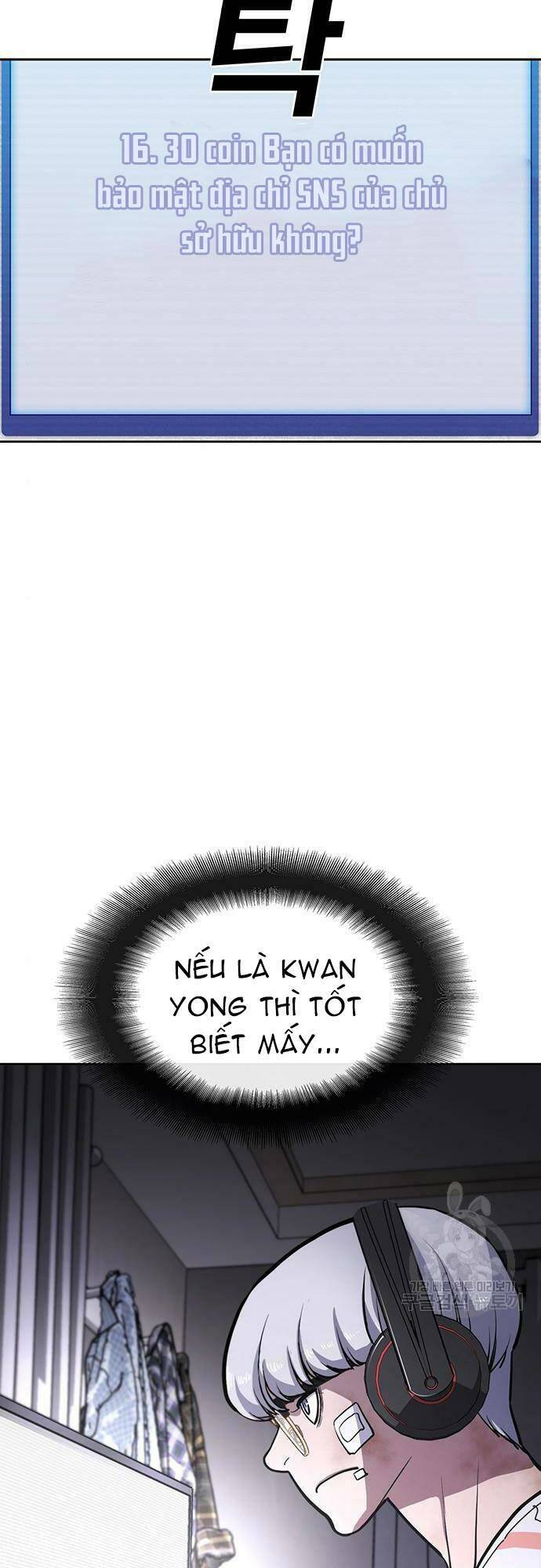 Chương 10 - Trang 4