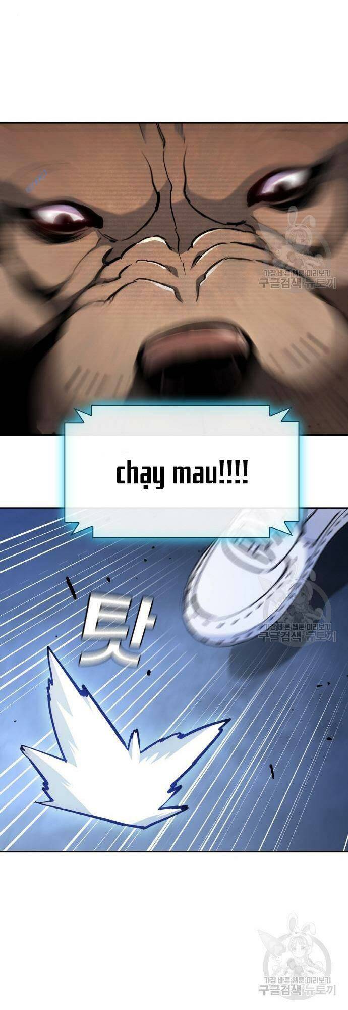 Chương 10 - Trang 31