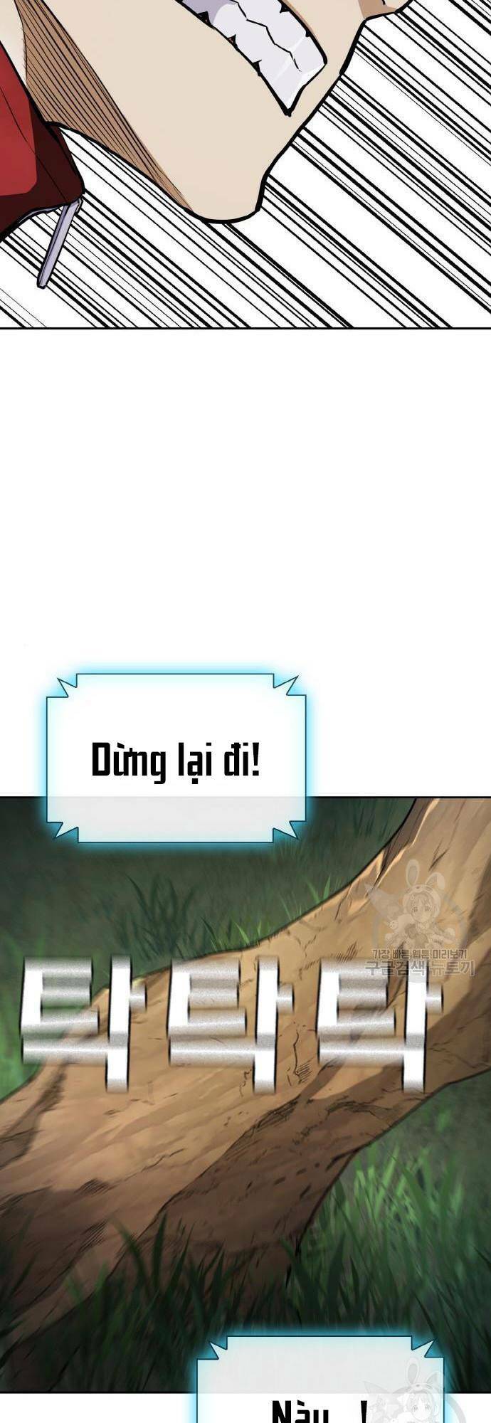 Chương 10 - Trang 61