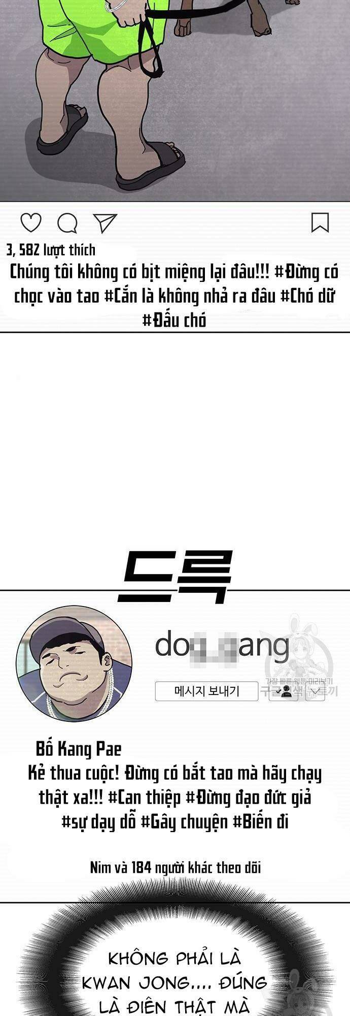 Chương 10 - Trang 8