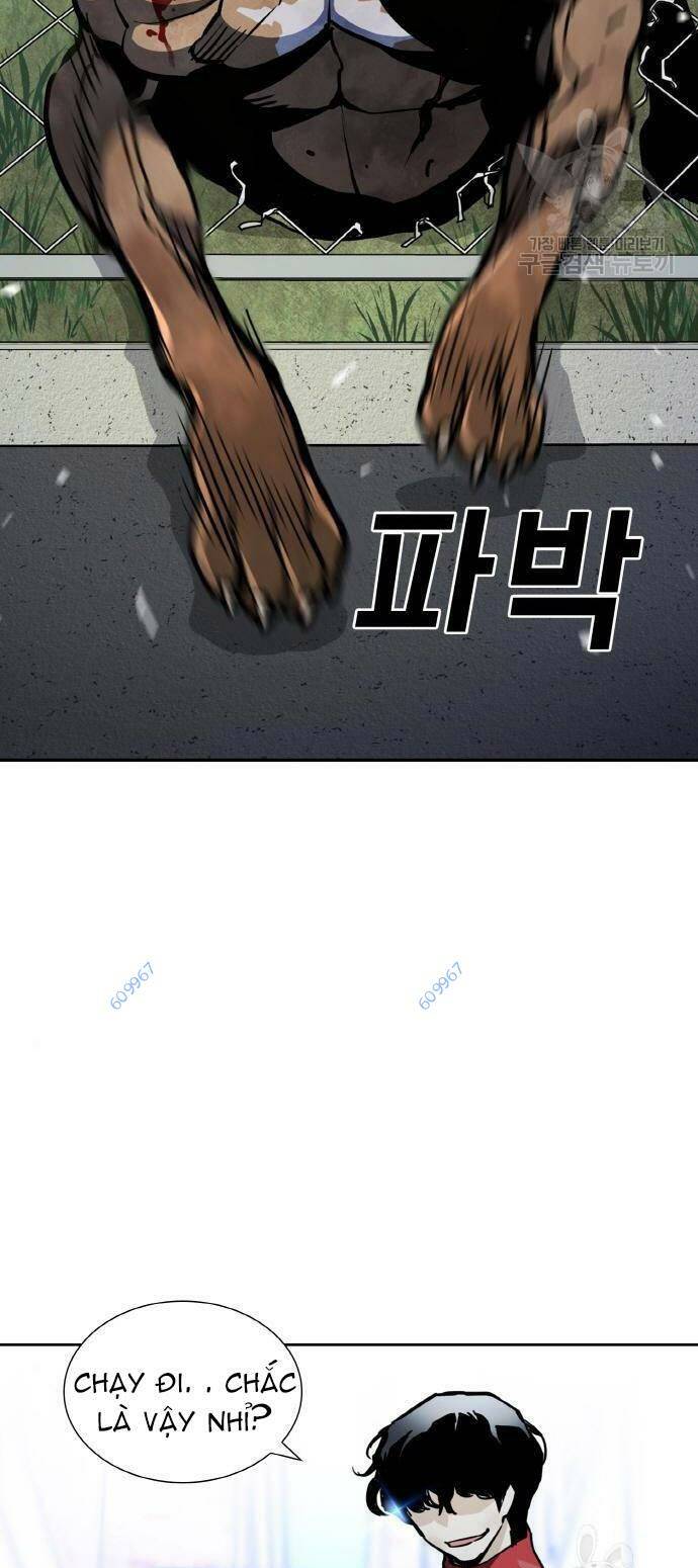 Chương 10 - Trang 76