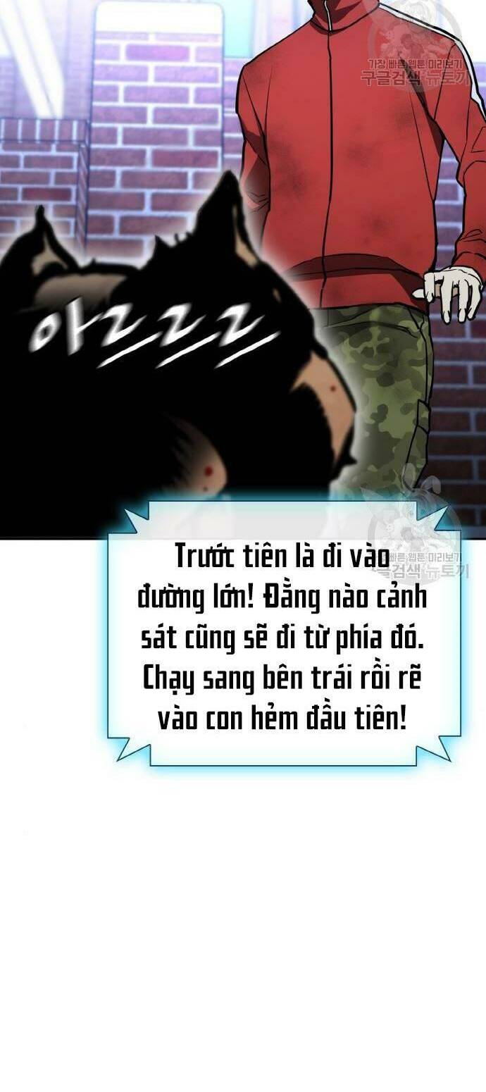 Chương 10 - Trang 77