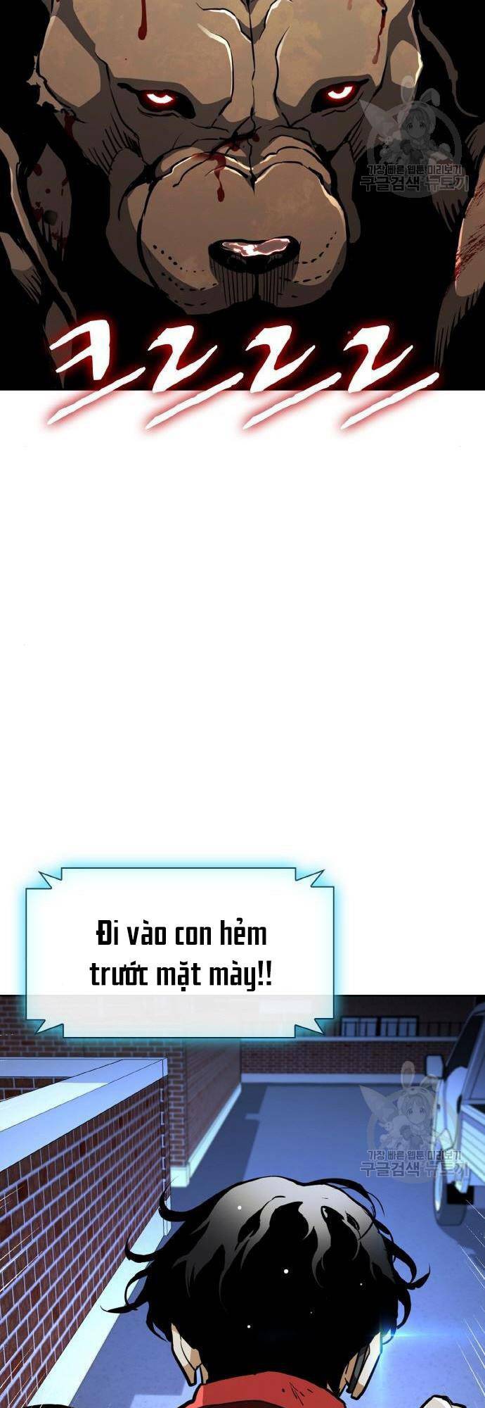 Chương 10 - Trang 81