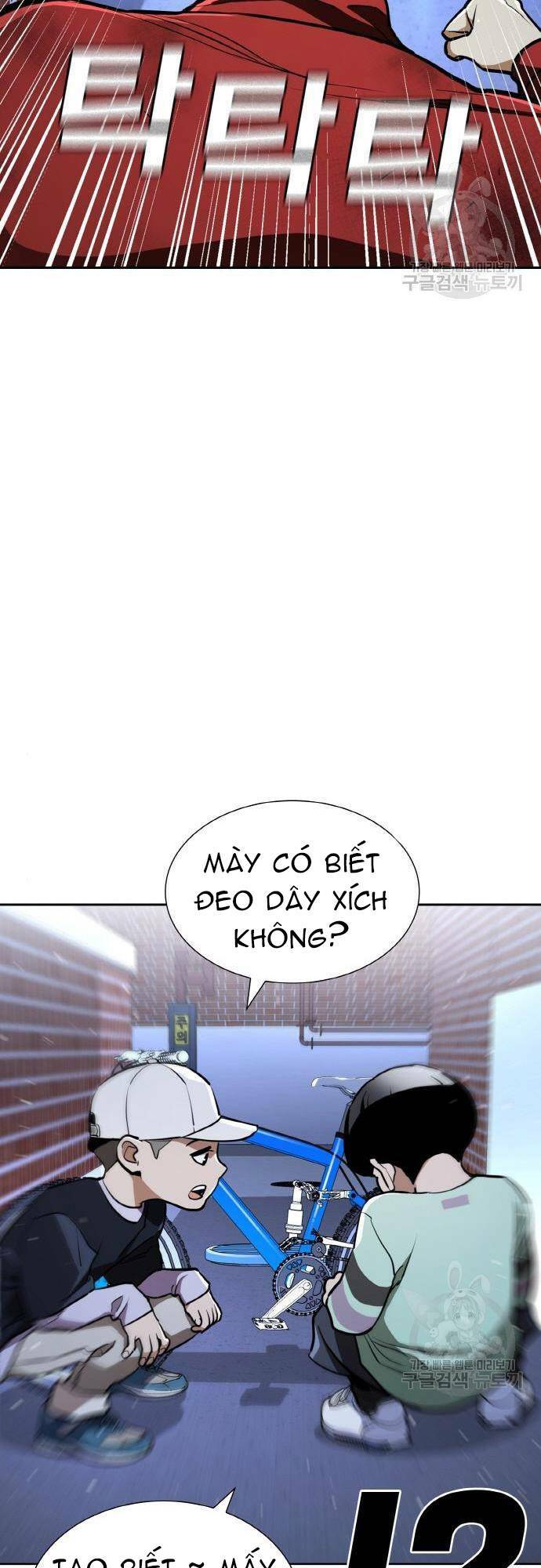 Chương 10 - Trang 82