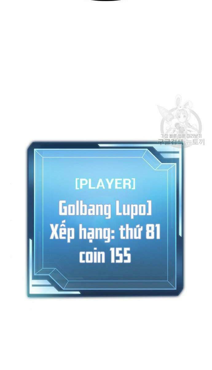 Chương 10 - Trang 94