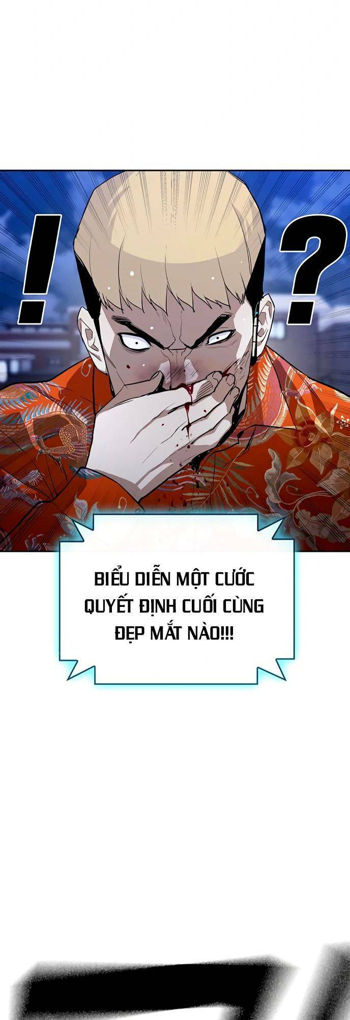 Chương 2 - Trang 114