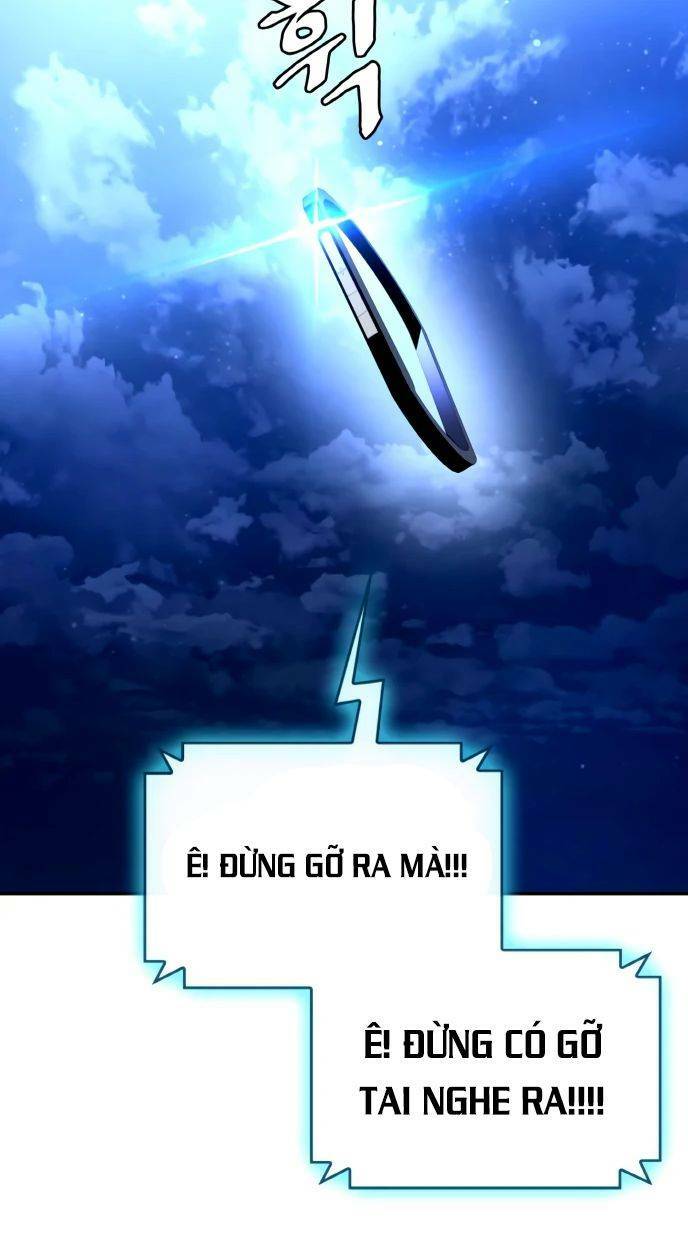 Chương 2 - Trang 123