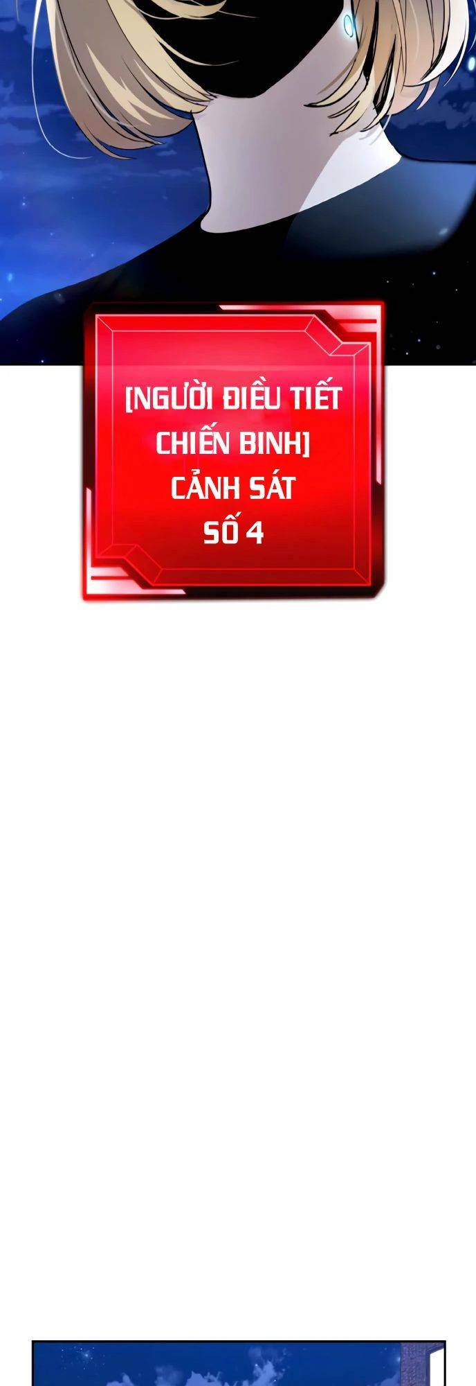 Chương 2 - Trang 138
