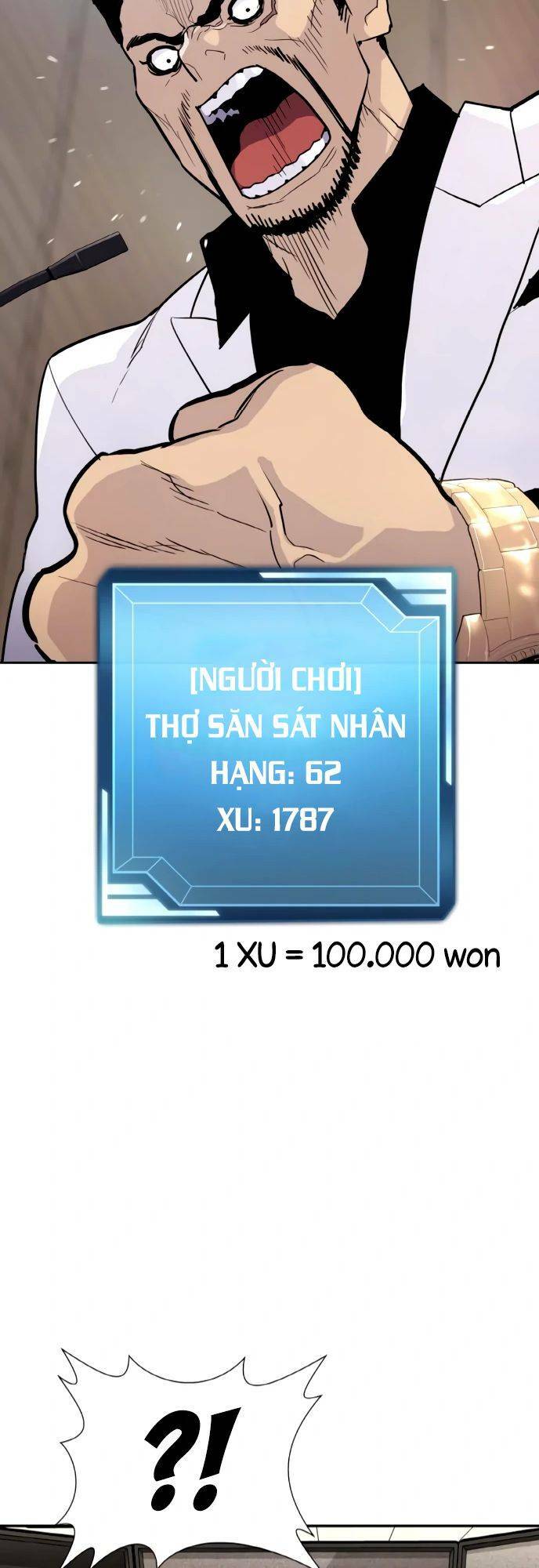 Chương 2 - Trang 142