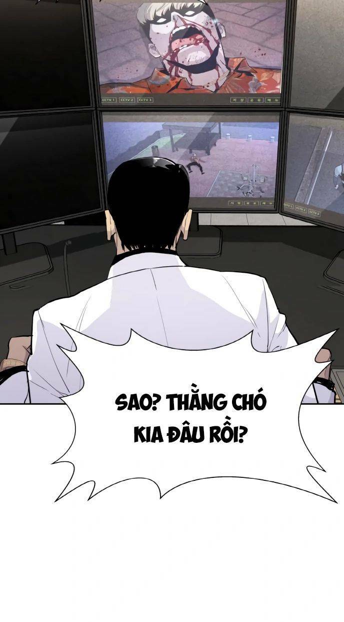 Chương 2 - Trang 143