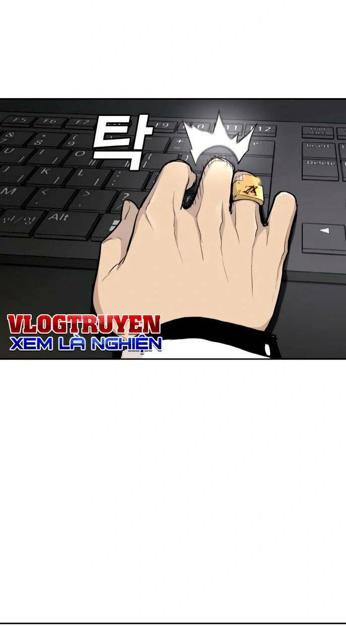 Chương 2 - Trang 144